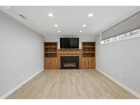 6407 SE 65th Avenue Portland OR 97206