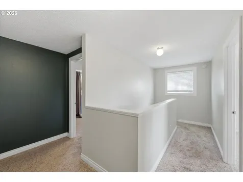 6407 SE 65th Avenue Portland OR 97206