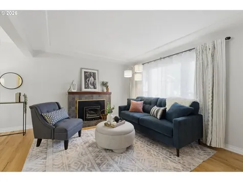 6407 SE 65th Avenue Portland OR 97206