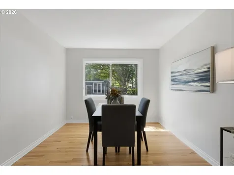 6407 SE 65th Avenue Portland OR 97206