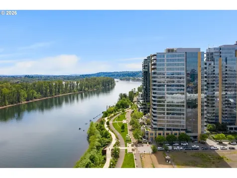 3570 S River Parkway Portland OR 97239