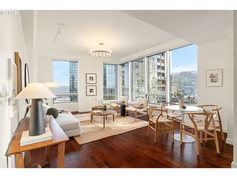 3570 S River Parkway Portland OR 97239