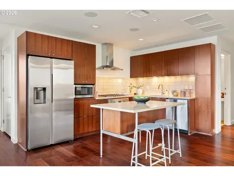 3570 S River Parkway Portland OR 97239