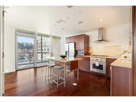 3570 S River Parkway Portland OR 97239