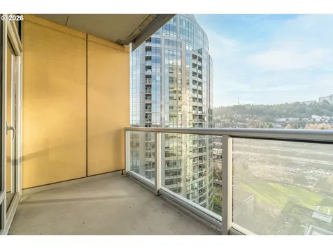 3570 S River Parkway Portland OR 97239