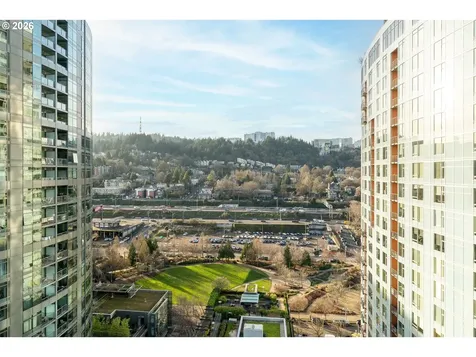 3570 S River Parkway Portland OR 97239