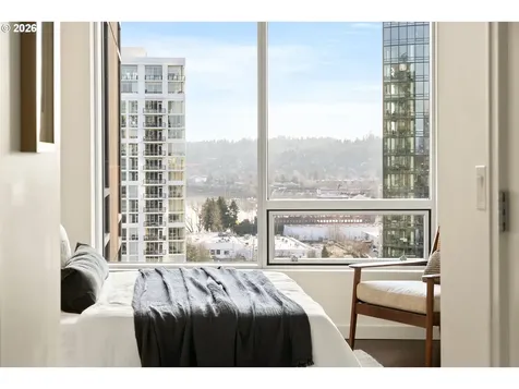 3570 S River Parkway Portland OR 97239