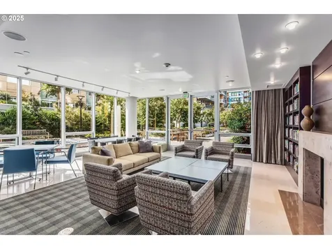 3570 S River Parkway Portland OR 97239