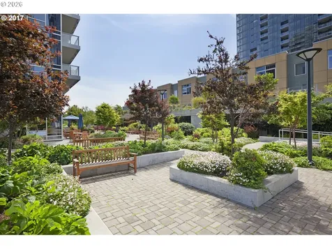 3570 S River Parkway Portland OR 97239