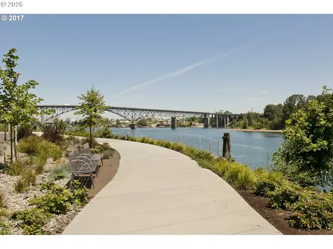 3570 S River Parkway Portland OR 97239