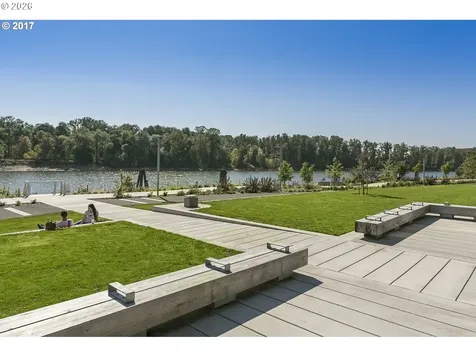 3570 S River Parkway Portland OR 97239