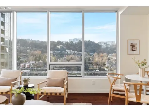 3570 S River Parkway Portland OR 97239