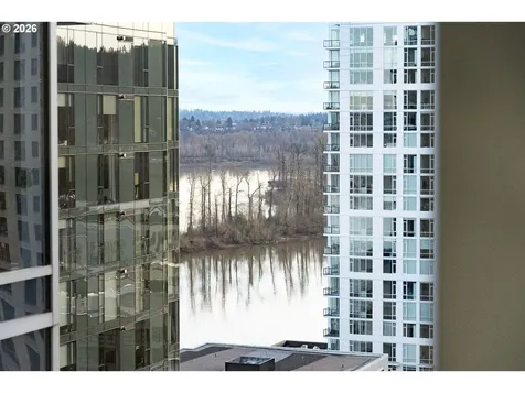 3570 S River Parkway Portland OR 97239