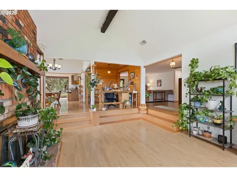 755 Plin Street Myrtle Creek OR 97457
