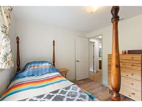 755 Plin Street Myrtle Creek OR 97457