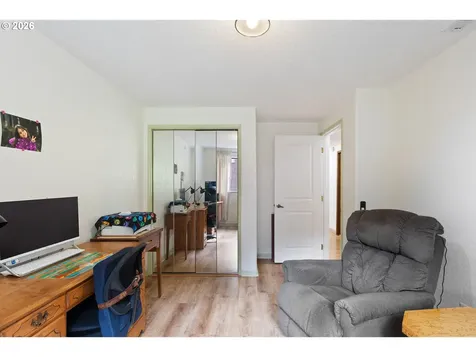 755 Plin Street Myrtle Creek OR 97457