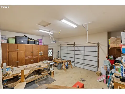 755 Plin Street Myrtle Creek OR 97457
