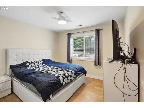 3705 SE 184th Court Vancouver WA 98683