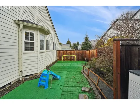 3705 SE 184th Court Vancouver WA 98683