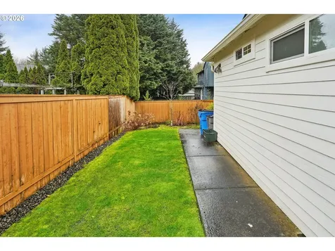 3705 SE 184th Court Vancouver WA 98683