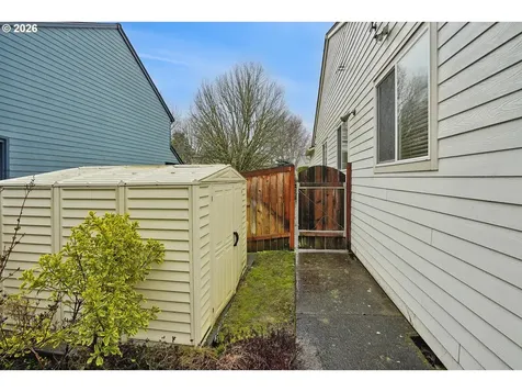 3705 SE 184th Court Vancouver WA 98683