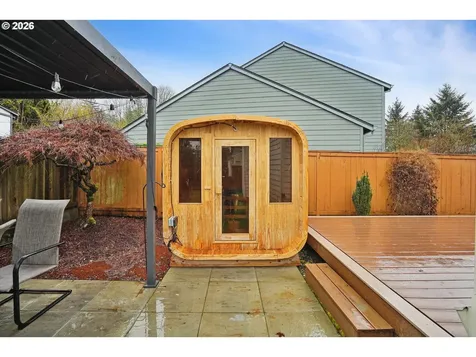 3705 SE 184th Court Vancouver WA 98683