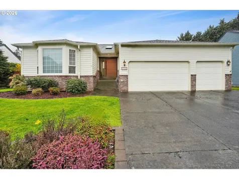 3705 SE 184th Court Vancouver WA 98683