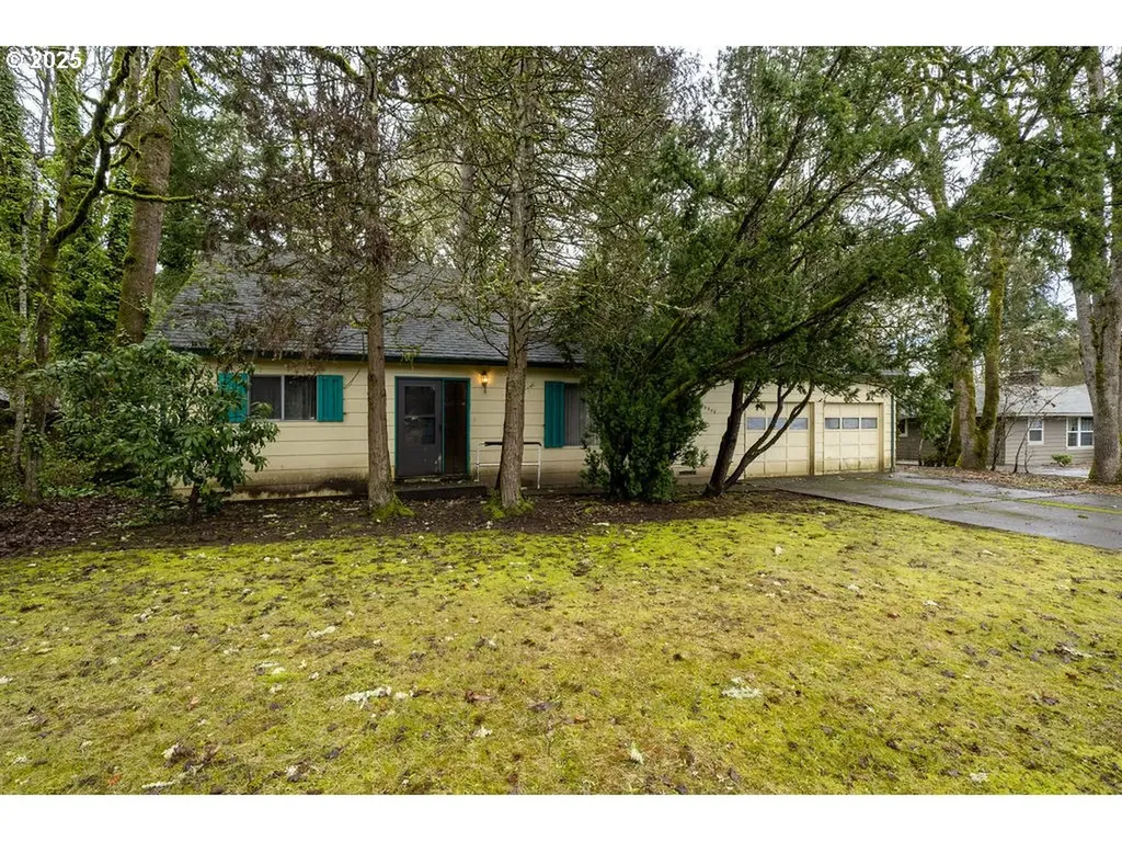 18240 SW Jay Street Beaverton OR 97003