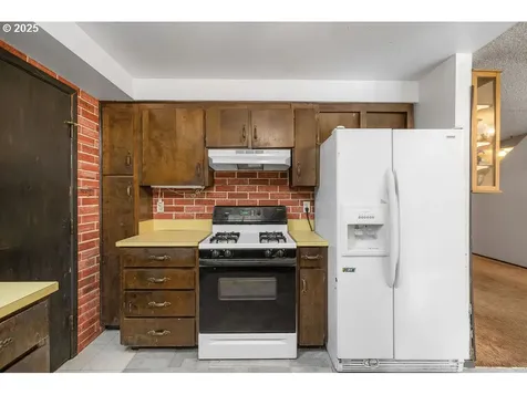 18240 SW Jay Street Beaverton OR 97003