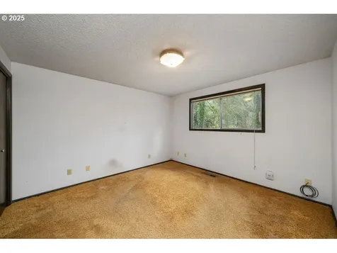 18240 SW Jay Street Beaverton OR 97003