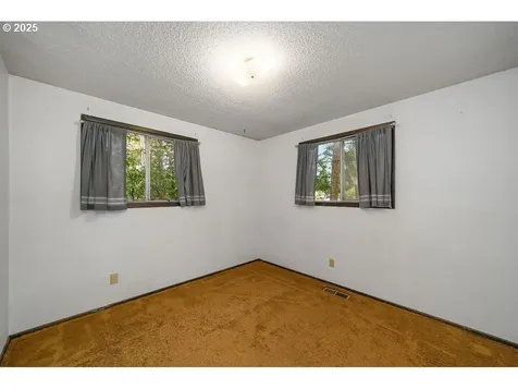 18240 SW Jay Street Beaverton OR 97003
