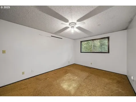 18240 SW Jay Street Beaverton OR 97003