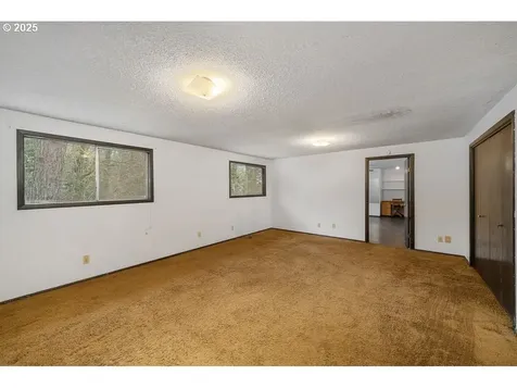 18240 SW Jay Street Beaverton OR 97003