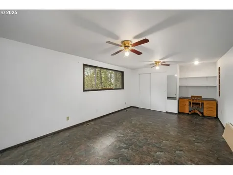 18240 SW Jay Street Beaverton OR 97003