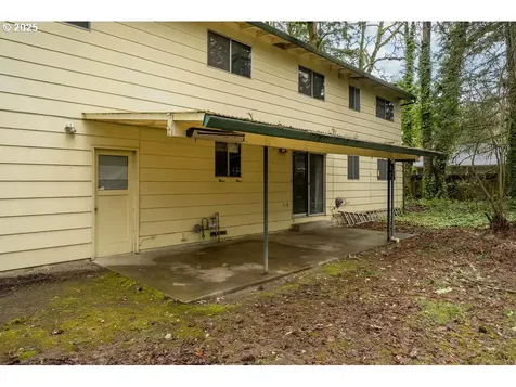 18240 SW Jay Street Beaverton OR 97003