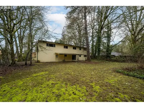 18240 SW Jay Street Beaverton OR 97003