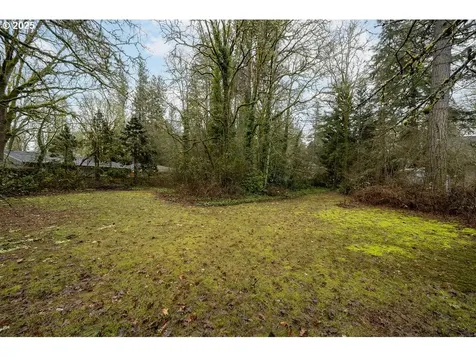 18240 SW Jay Street Beaverton OR 97003