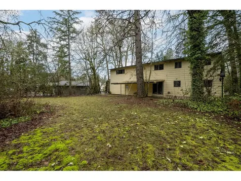 18240 SW Jay Street Beaverton OR 97003