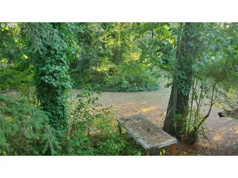 18240 SW Jay Street Beaverton OR 97003