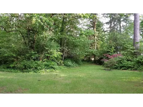 18240 SW Jay Street Beaverton OR 97003