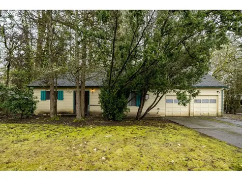 18240 SW Jay Street Beaverton OR 97003