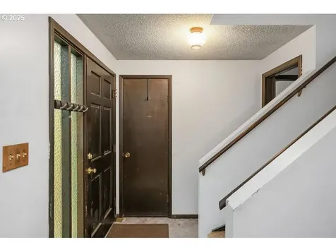 18240 SW Jay Street Beaverton OR 97003