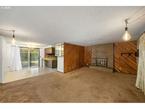 18240 SW Jay Street Beaverton OR 97003