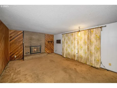 18240 SW Jay Street Beaverton OR 97003