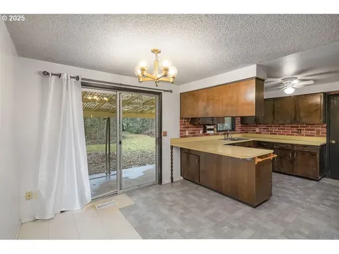 18240 SW Jay Street Beaverton OR 97003