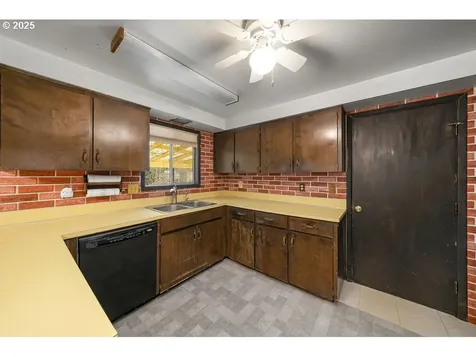 18240 SW Jay Street Beaverton OR 97003
