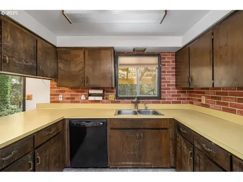 18240 SW Jay Street Beaverton OR 97003