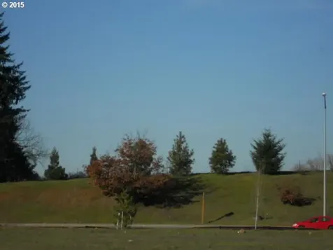 0 Battlecreek Road Salem OR 97302