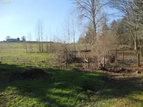 0 Battlecreek Road Salem OR 97302
