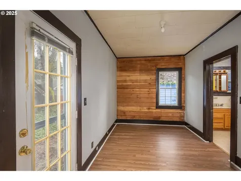 628 Birch Avenue Cottage Grove OR 97424